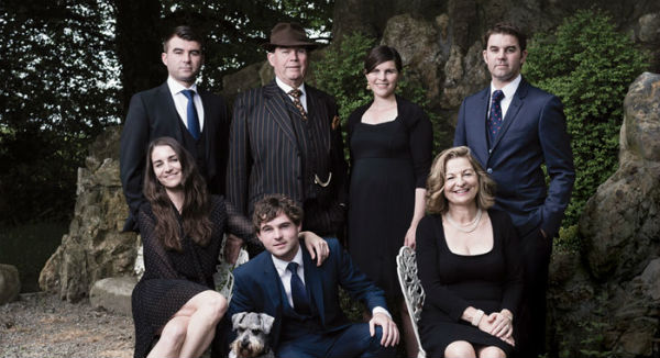 say-hello-to-the-cooney-family-in-ireland