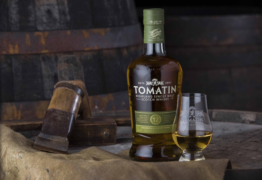 200416_tomatin_0706_lowres