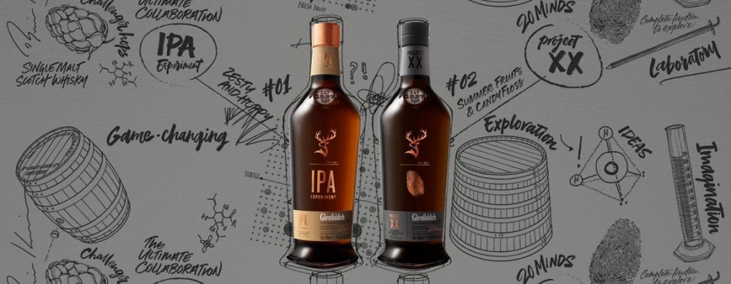 aa-glenfiddich-ex1
