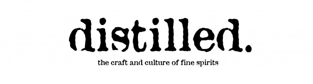 distilled1