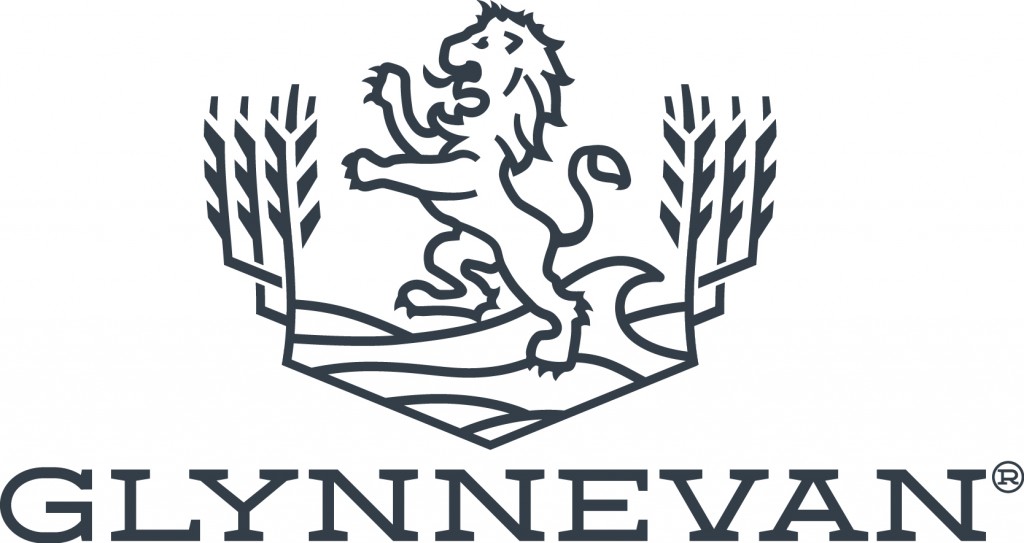 glynnevan-whisky-logo