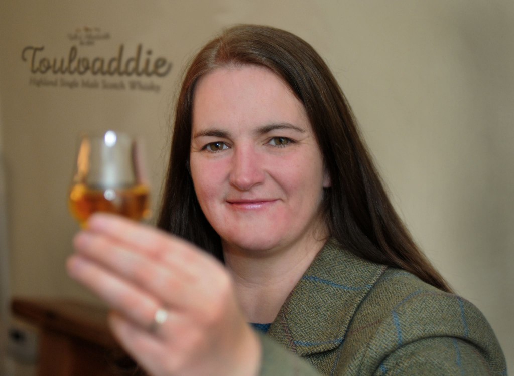 heather-nelson-toulvaddie-distillery