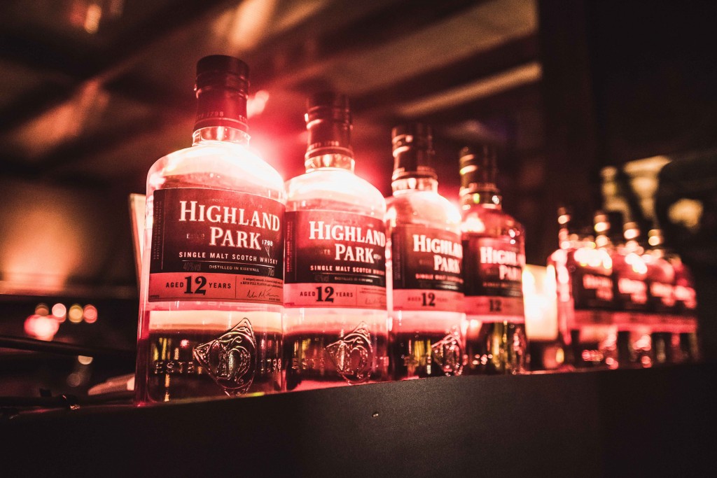 highland-park-12-year-old