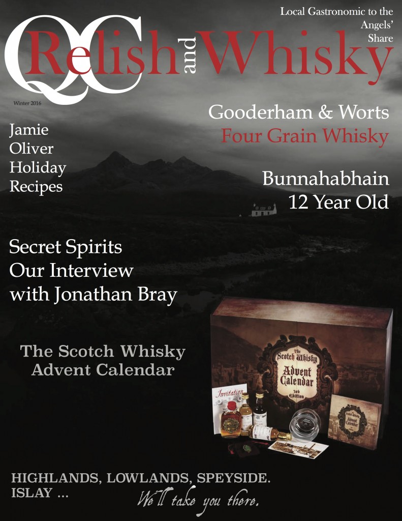 qc-relish-and-whisky-winter-2016-lawrence