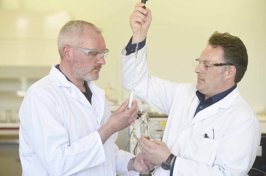 rarewhisky101laphroaig-26