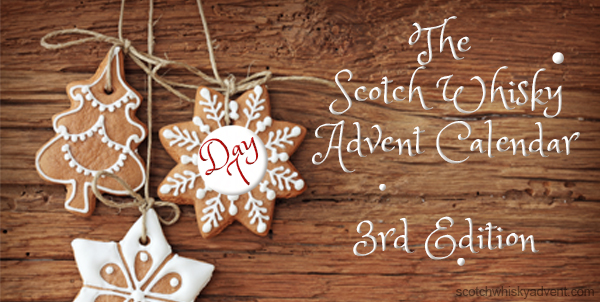 swac3rd-blog-banner07