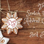 swac3rd-blog-banner23