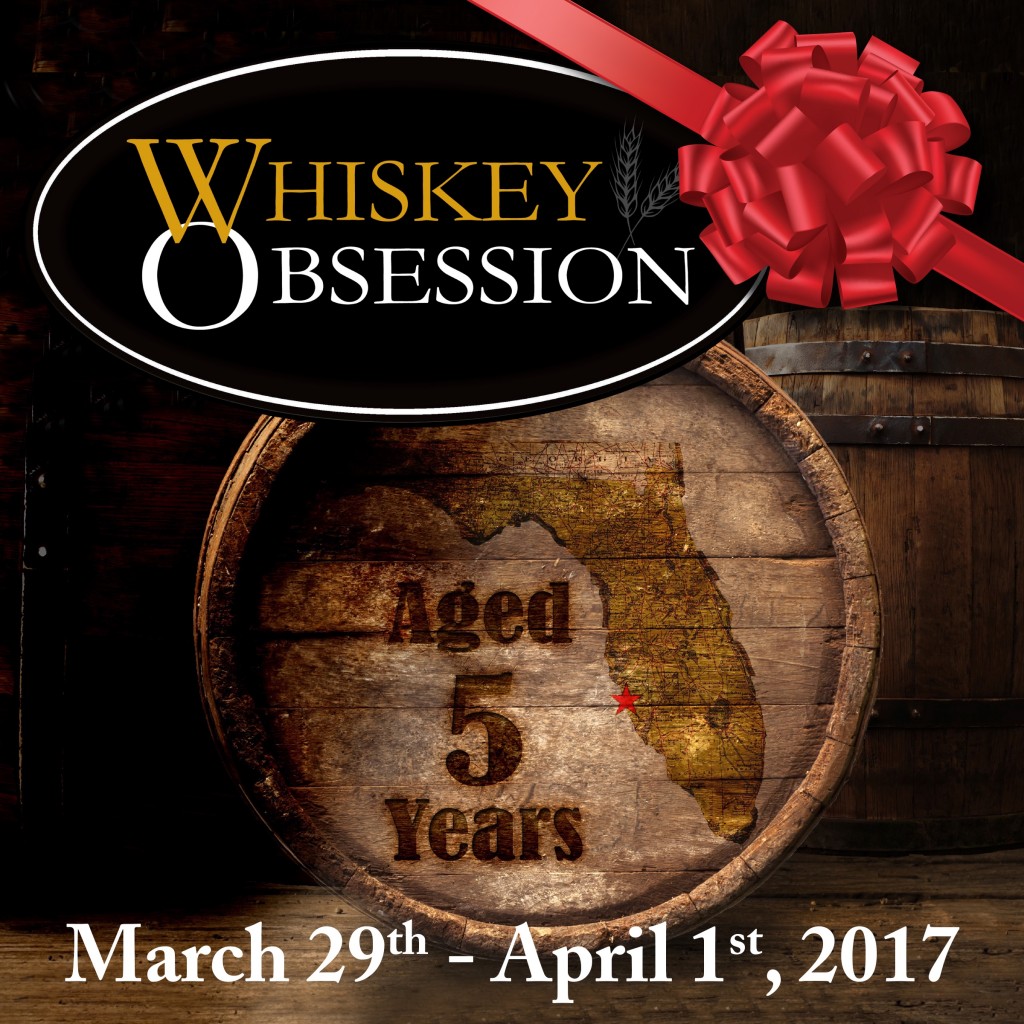 whiskey-obsession-festival-march-29-to-april-1-2017-rev