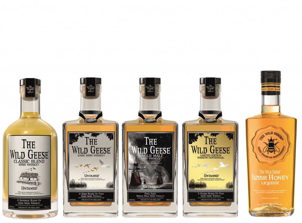 wild-geese-irish-whiskey-collection