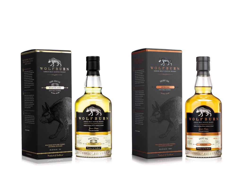 wolfburn-northland-and-aurora-bottle-and-carton