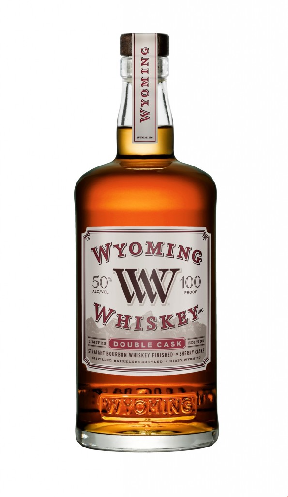 4c6ceb43-076c-490d-8e28-3e97aa8cad60