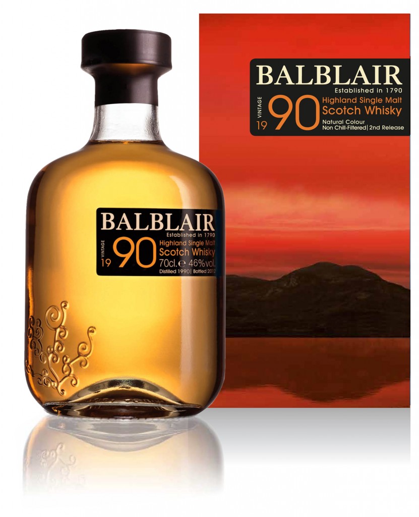 balblair-1990-min