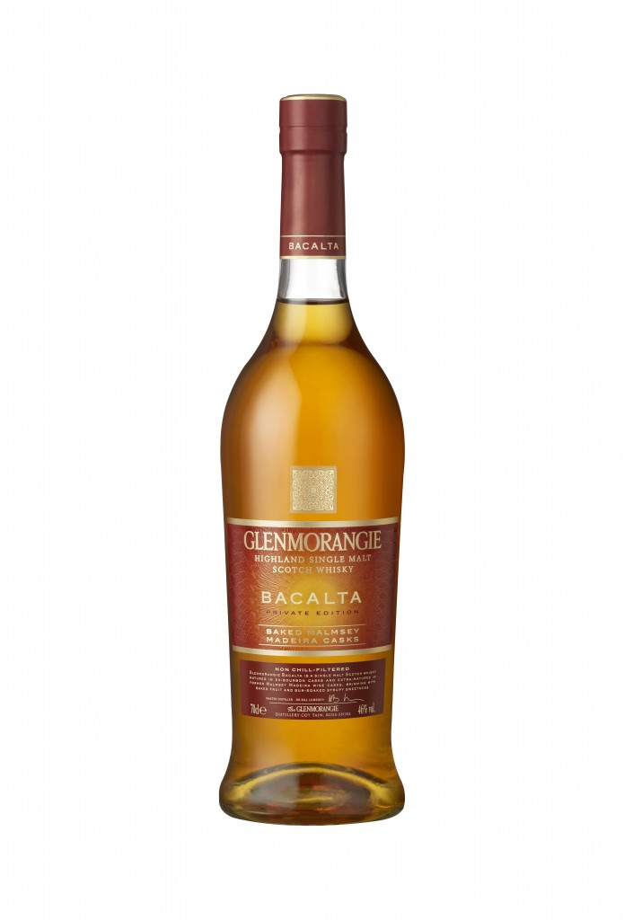 Glenmorangie Bacalta_LR
