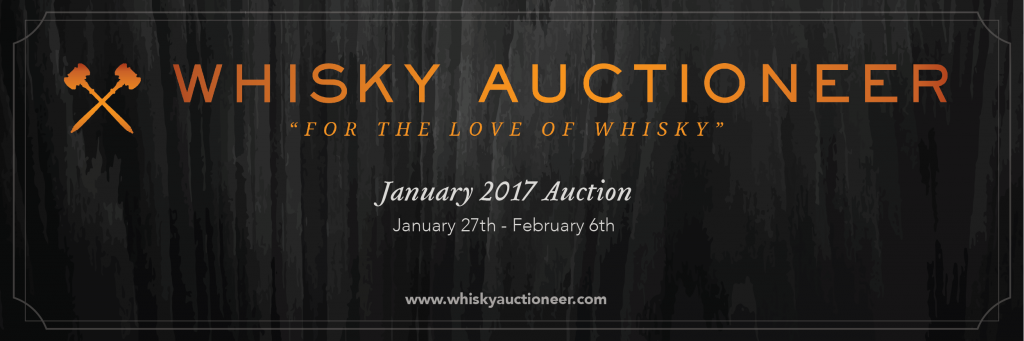 IMAGE Jan Auction Banner