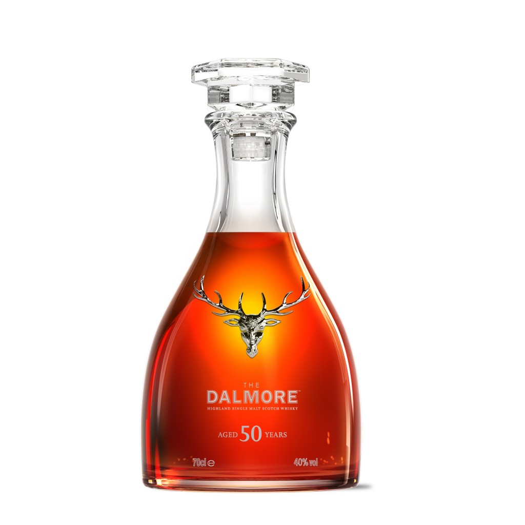 The-Dalmore-50yo-bottle