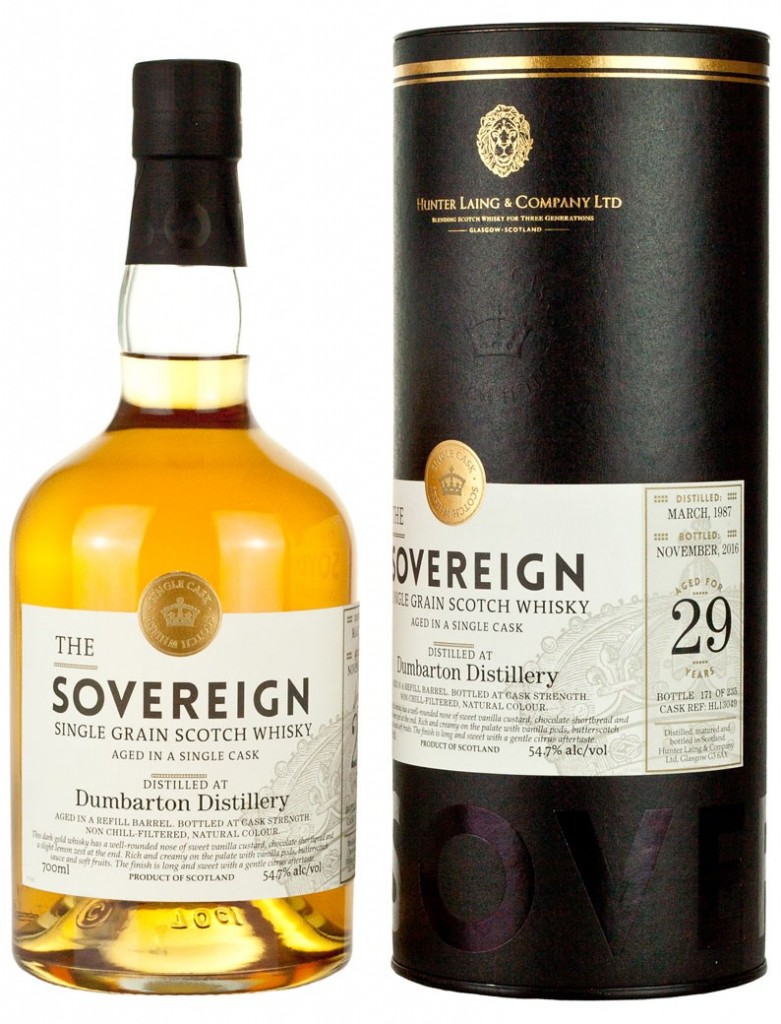 dumbarton-29-year-old-1987-sovereign