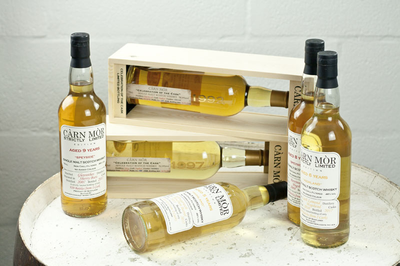 Carn_Mor_2017_release-