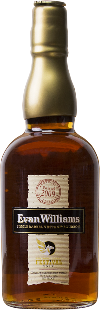 EWBE_KDFBottle_2017_Cutout