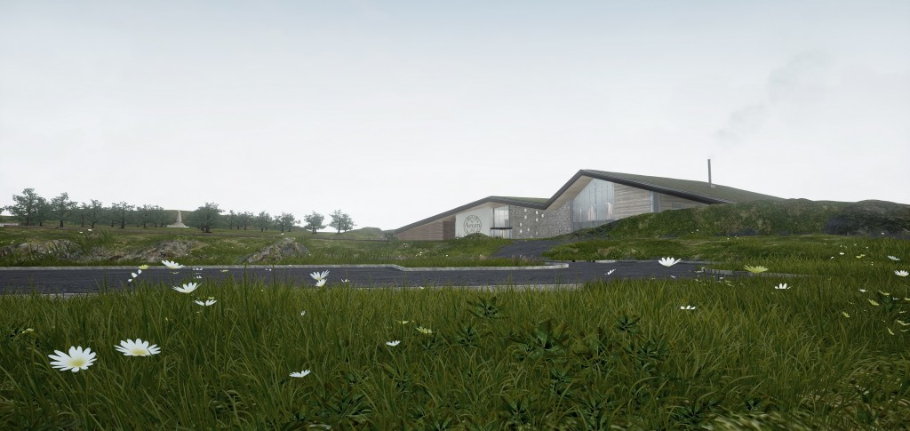 Front Perspective (smaller)