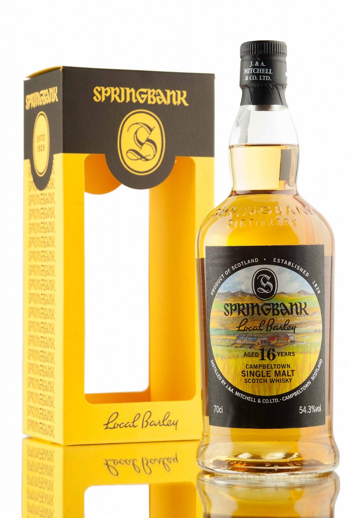 Springbank10LB