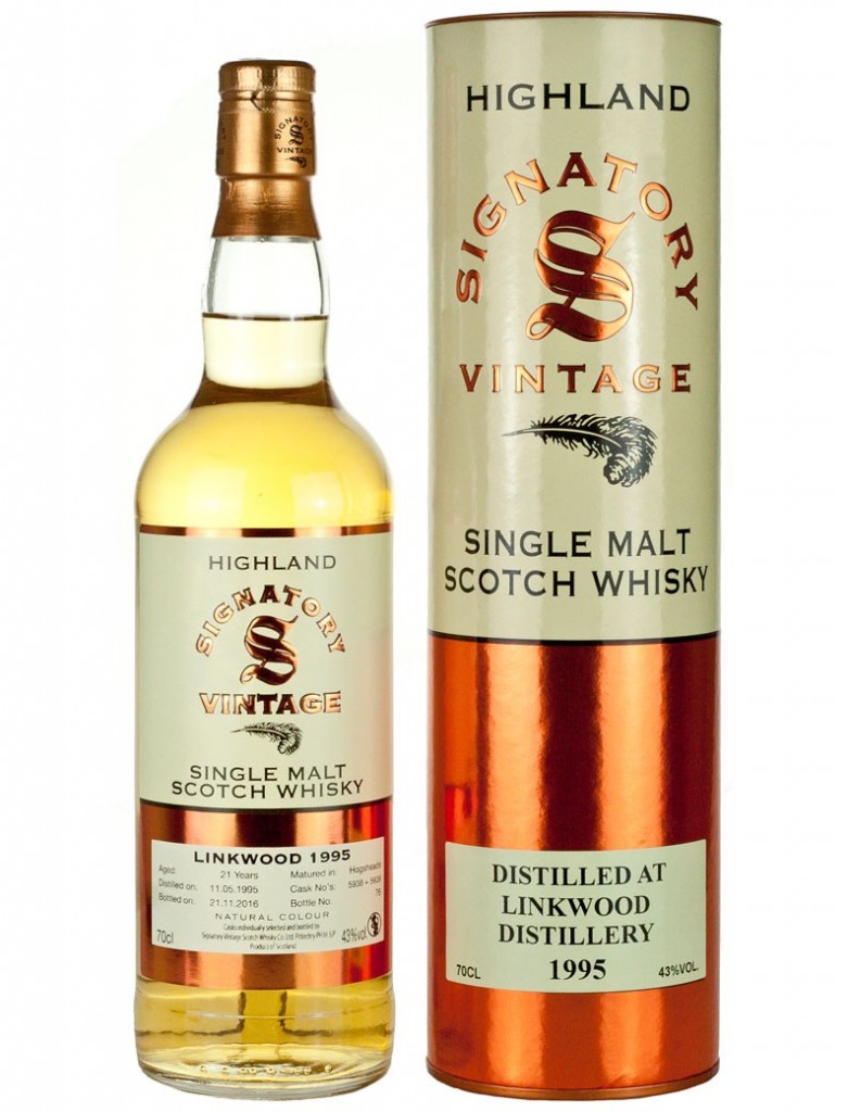 WB linkwood-21-year-old-1995-signatory-highland