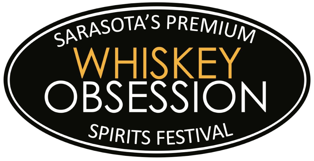 Whiskey-Obession-Festival-Logo