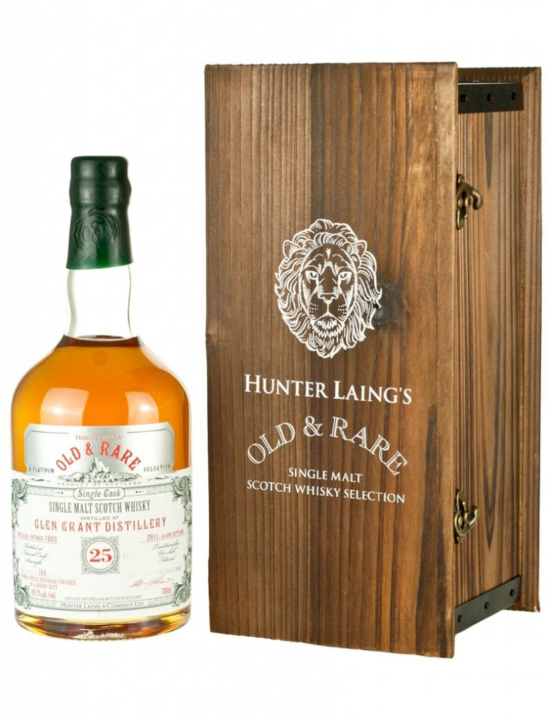 glen-grant-25-year-old-1985-old-_-rare