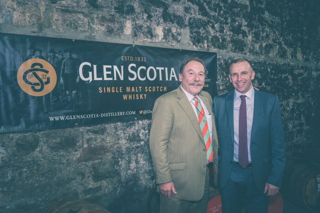 SML Glen Scotia (02)