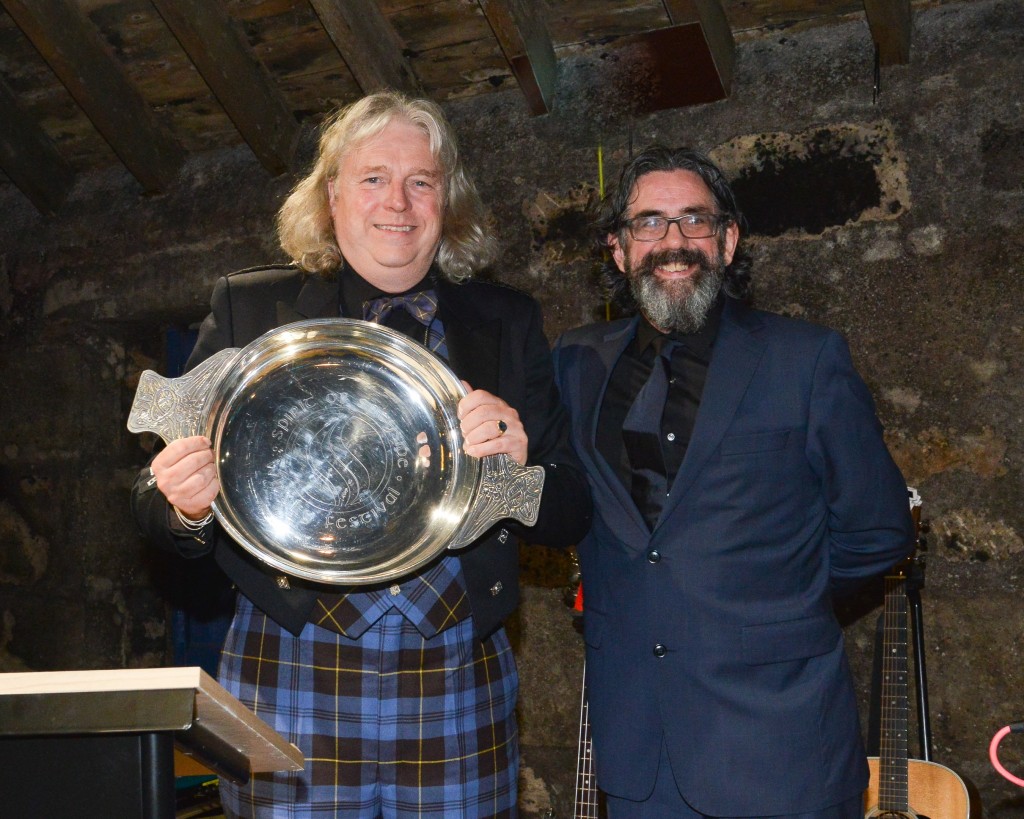 3. Hans Offringa Dave Broom Int