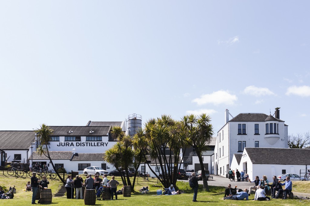 Jura-tastival-49