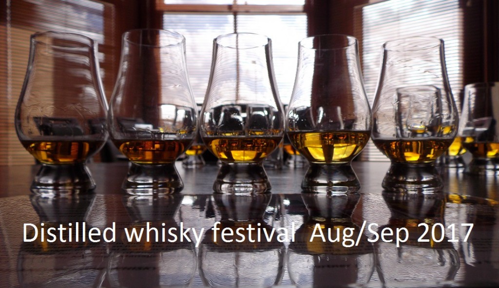 PAUL distilled header