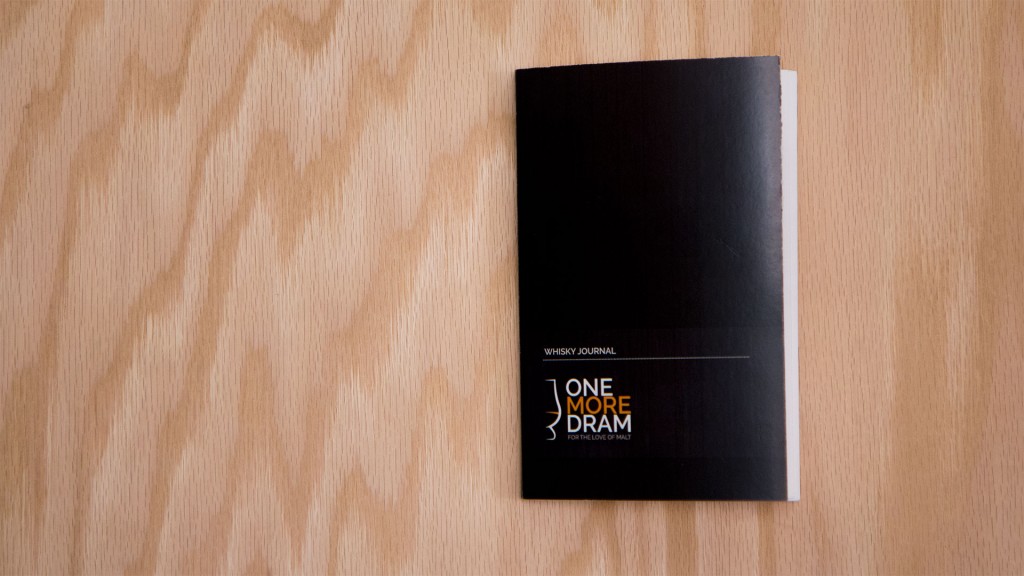 Whisky-Journal-001