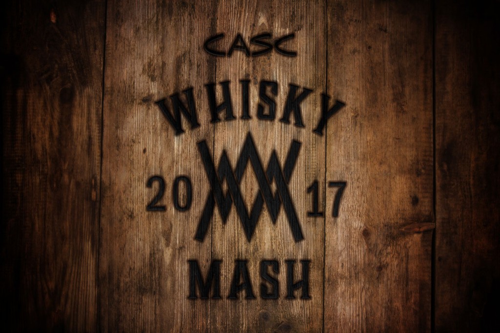 Whisky-Mash-Logo