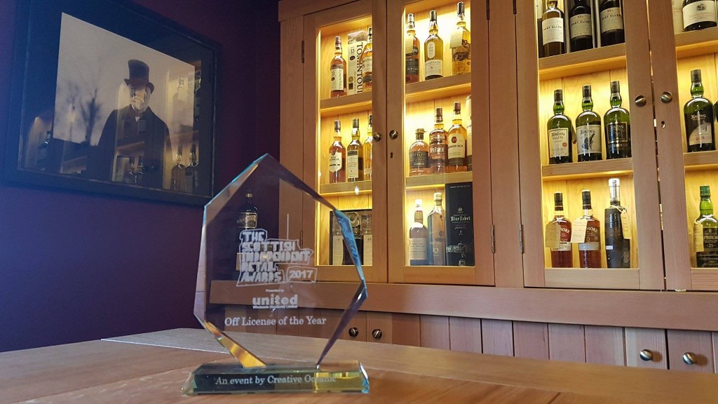 18297058_10155076381107324_1288027676_o