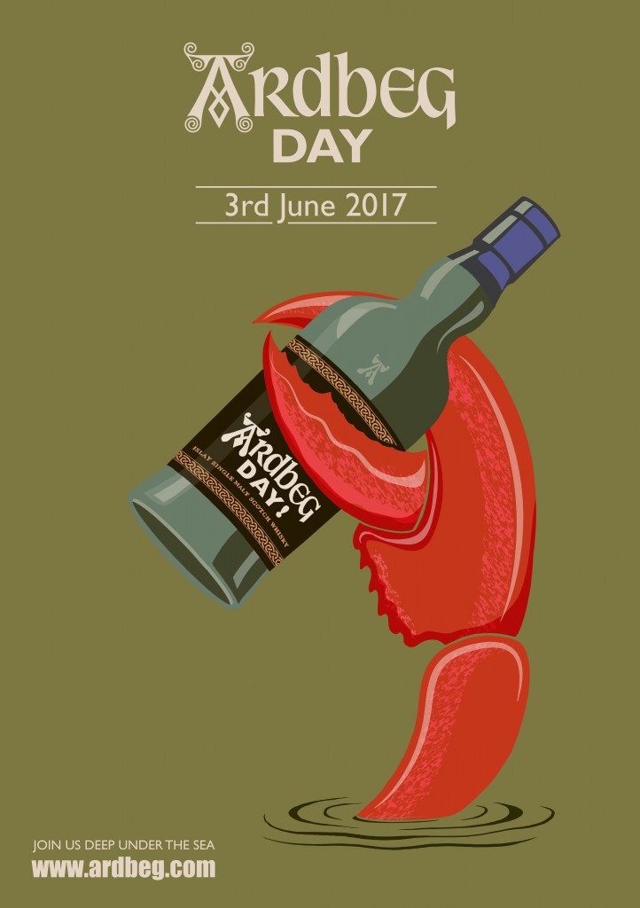 Ardbeg_Day_Image