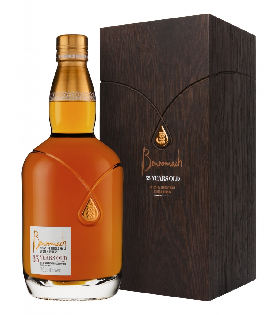 BEN_HER_35YEAROLD_BOX&BOTTLE_SHOT 2