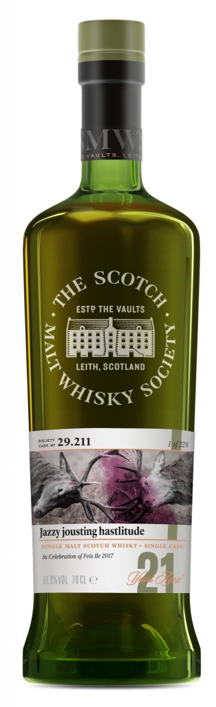 Jazzy Jousting Hastlitude