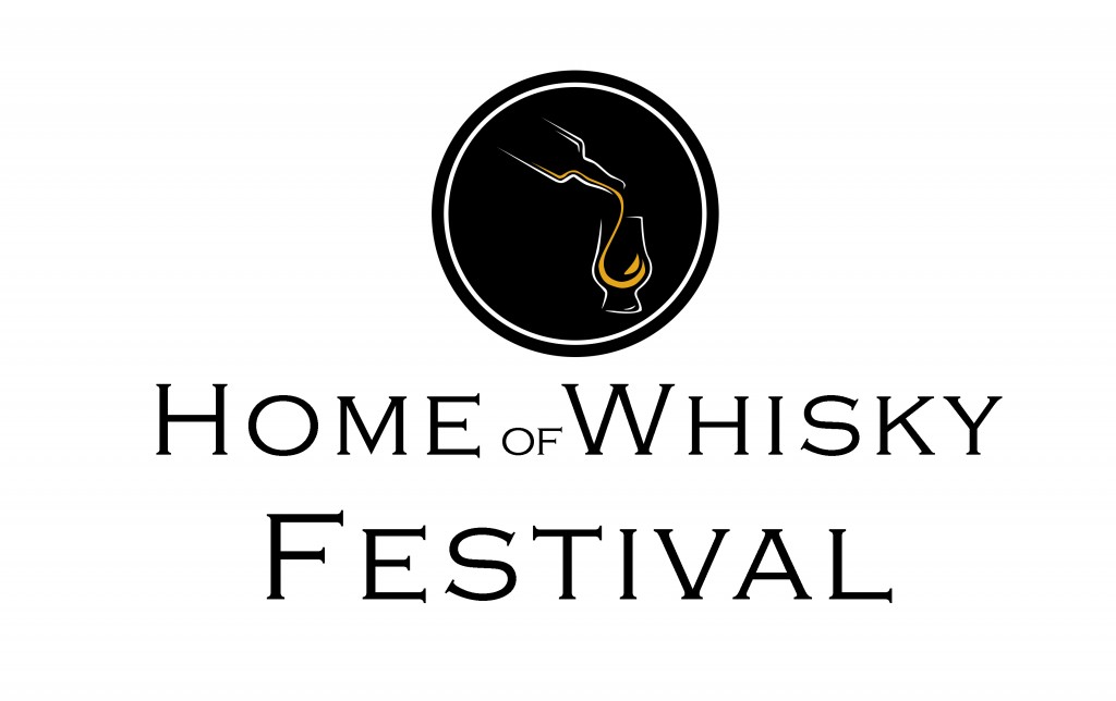 WHISKYFESTFINALIMAGE02