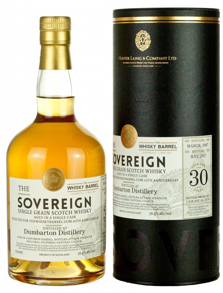 dumbarton-30-year-old-1987-sovereign-10th-anniversary