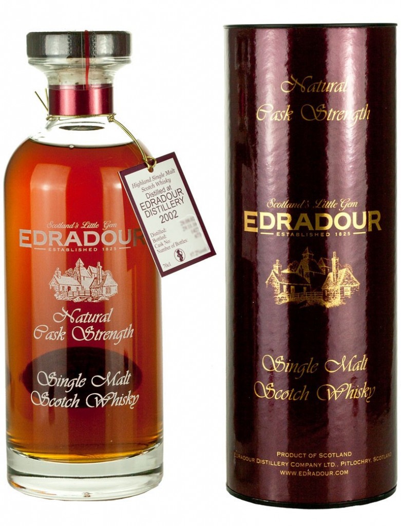 edradour-14-year-old-2002-sherry-cask-ibisco-