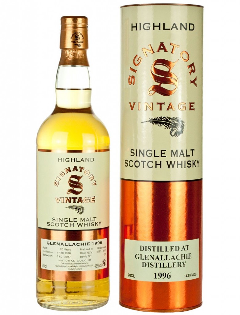 glenallachie-20-year-old-1996-signatory-highland