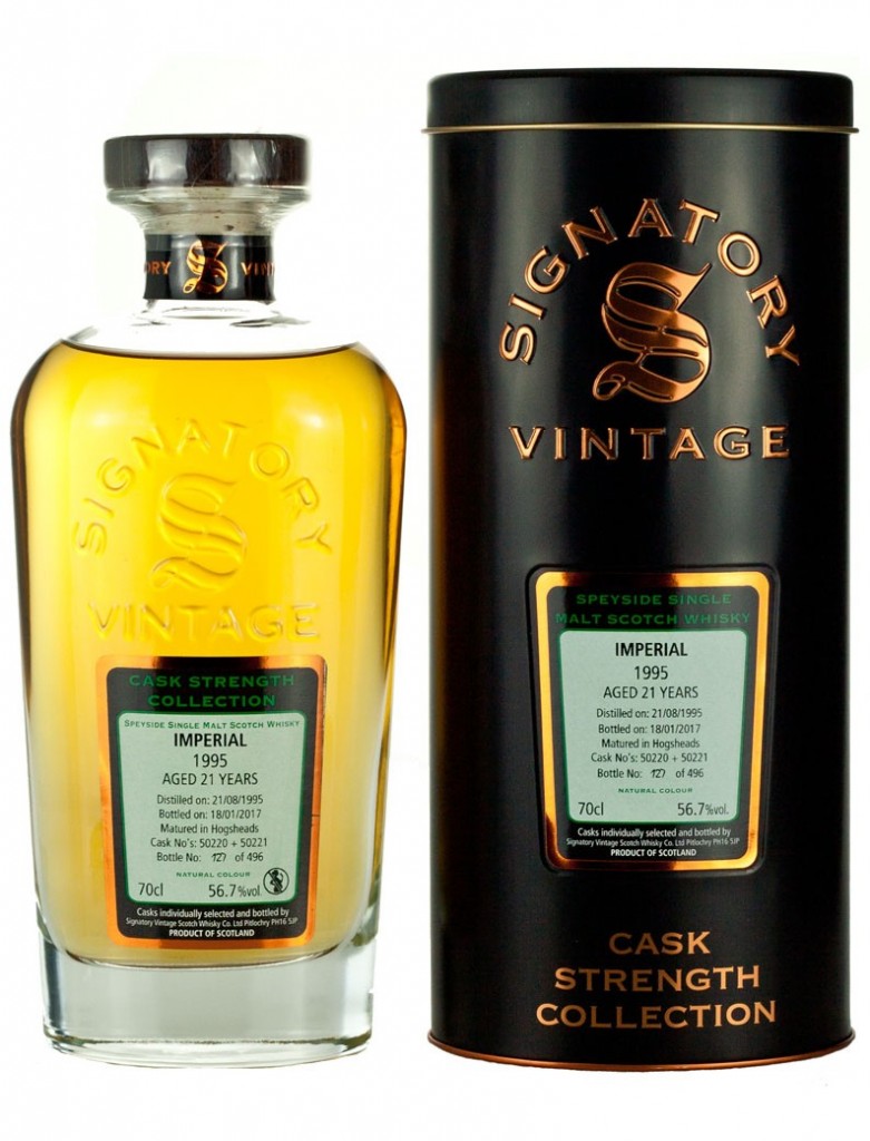 imperial-21-year-old-1995-signatory-cask-strength