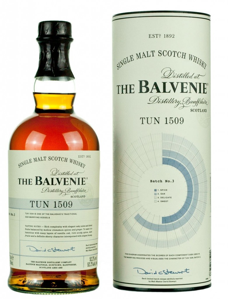 the-balvenie-tun-1509-batch-3