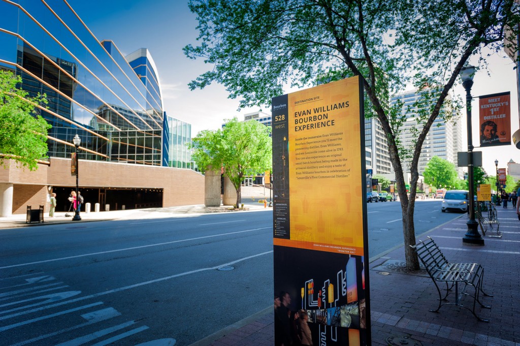 Bourbon-District-7335