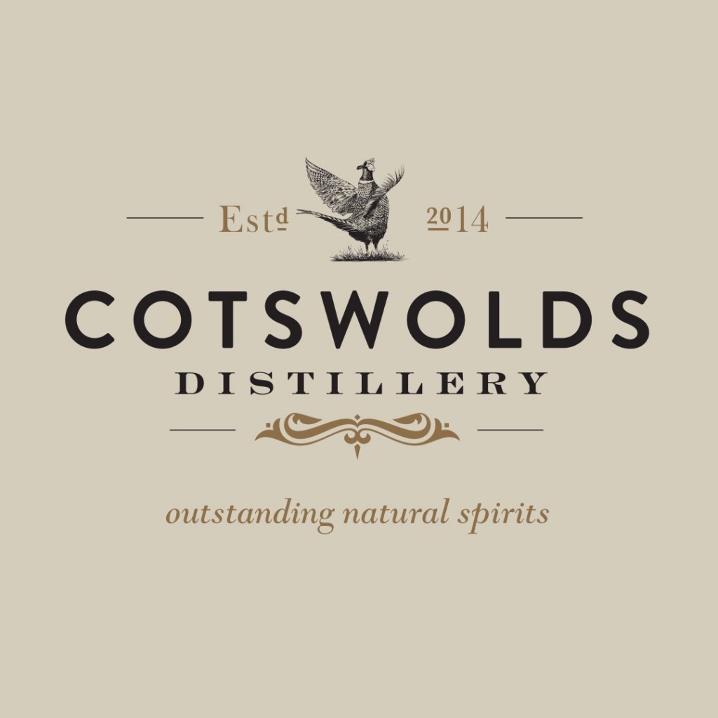 Cotswolds Logo (no address)