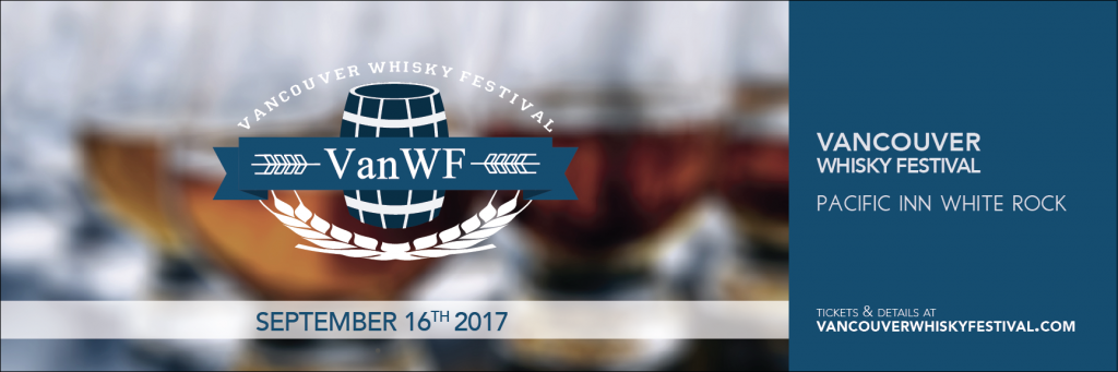 VANWF 2017 PROMO (1)