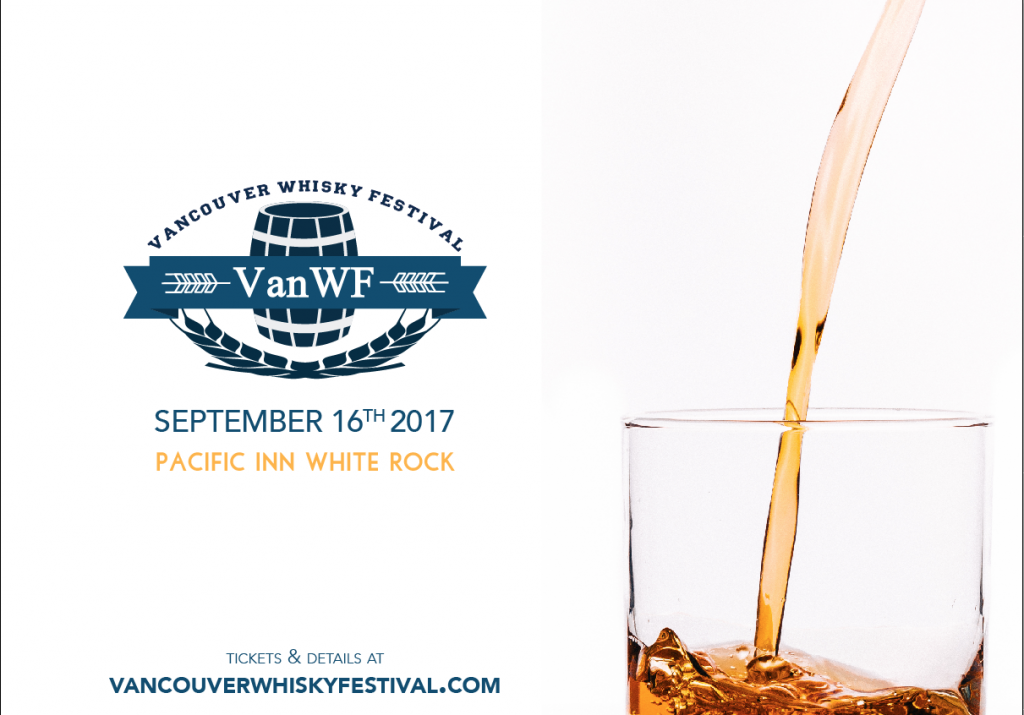 VANWF 2017 PROMO 2