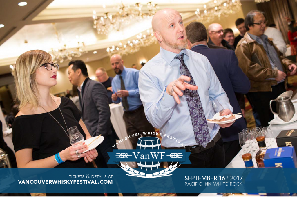 VANWF 2017 PROMO 6-03