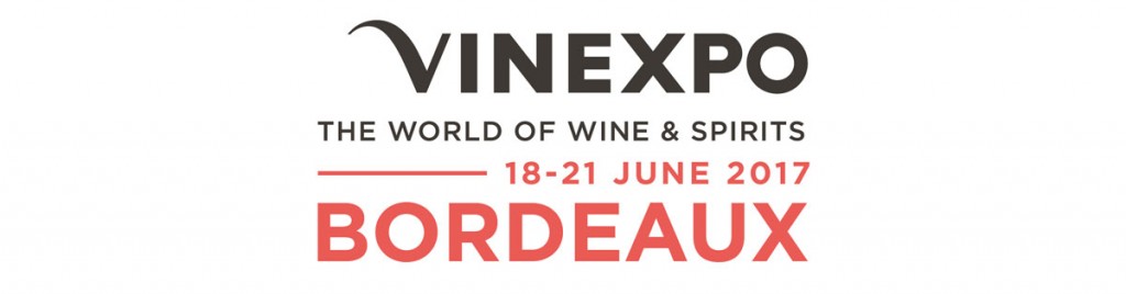 Vinexpo