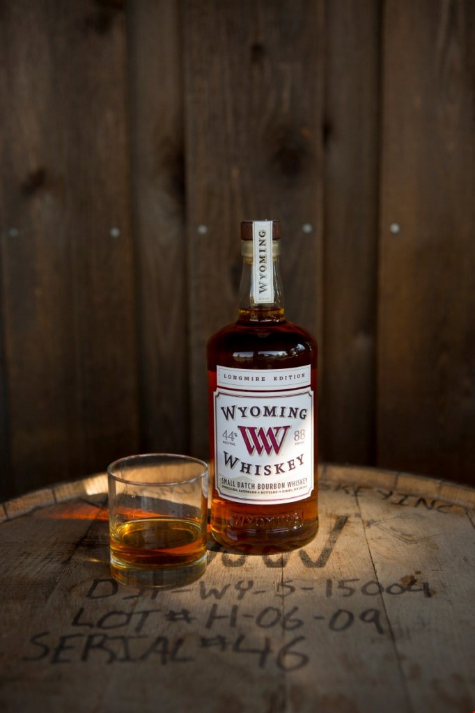 c533cc2c-148c-4425-b3c7-b6d7365437ed